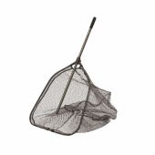 Predator Håv Hopfällbar Predator Håv Hopfällbar