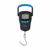 Digital Fiskevåg Max 50 kg Digital Fiskevåg Max 50 kg