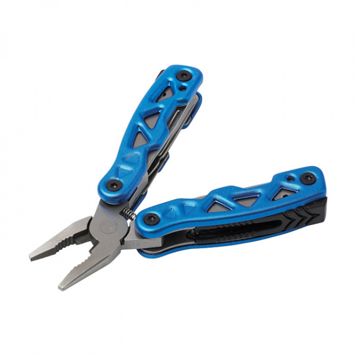 Pocket Multi-Tool