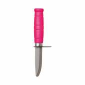 Lille Viking Kniv Rosa Lille Viking Kniv Rosa