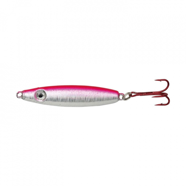 Crazy Herring Pink/Crystal