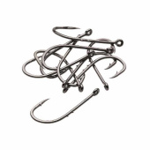 Baitholder Fiskekrok 10-pack Baitholder Fiskekrok 10-pack