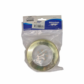 Sun SMD Guld LED (9411G) Sun SMD Guld LED (9411G)