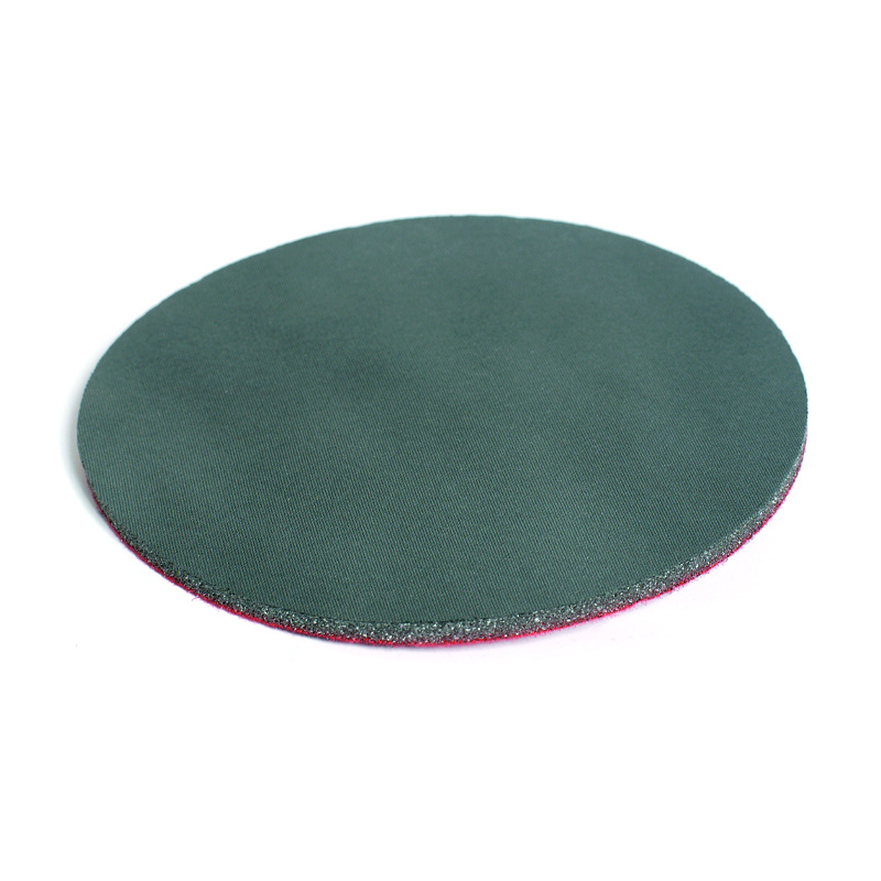 Abralon 150mm (20-pack)