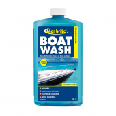 Sea Safe Boat Wash 1l Sea Safe Boat Wash 1l