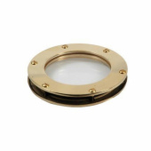 Hyttventil Fast Modell Hyttventil Fast Modell