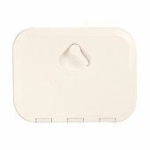 Topline Lucka Cream Topline Lucka Cream