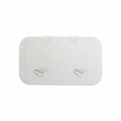 Lucka Classic Vit Lucka Classic Vit