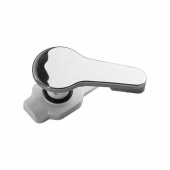 Handtag Till Topline/Classic Luckor Handtag Till Topline/Classic Luckor