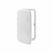 Inspektionslucka Vit 355x600 mm Inspektionslucka Vit 355x600 mm