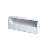 Handskfack 42x17x10 cm Handskfack 42x17x10 cm