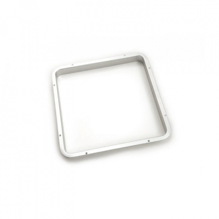 Innerram Aluminium 200x200 mm