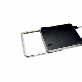 Sliding Skylight Sliding Skylight