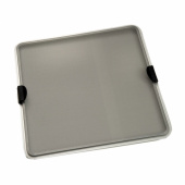 Flushline Skyline Myggnät Flushline Skyline Myggnät