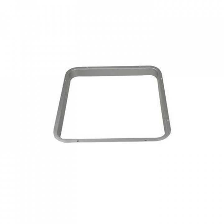 Innerram Aluminium 620x620 mm