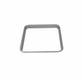 Innerram Aluminium 620x620 mm Innerram Aluminium 620x620 mm