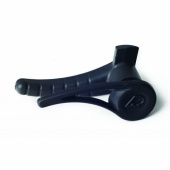 Luckvred H5-001 Vänster Luckvred H5-001 Vänster