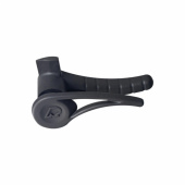 Luckvred H5-002 Höger Luckvred H5-002 Höger