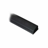 Tätningslist Däckslucka Tätningslist Däckslucka