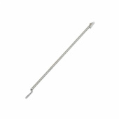 Fjäderluckhållare Fjäderluckhållare