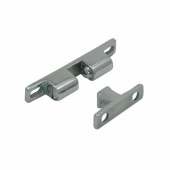 Kullås Rostfritt Kullås Rostfritt