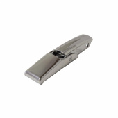 Excenterlås Rostfritt Excenterlås Rostfritt