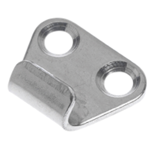 Lockbeslag till 1052039