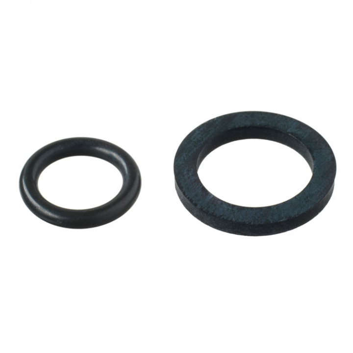 Packningssats Till Reduceringsventil 102475