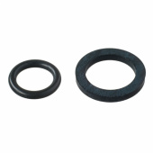 Packningssats Till Reduceringsventil 102475 Packningssats Till Reduceringsventil 102475