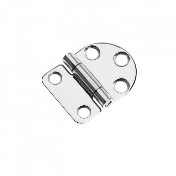 Gångjärn Omvänt 40x30 mm 