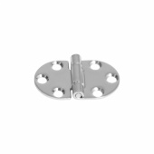 Gångjärn 47x30 mm Gångjärn 47x30 mm