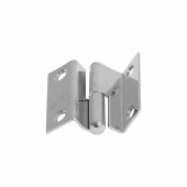 Lyftgångjärn Högerhängd 40x35 mm Lyftgångjärn Högerhängd 40x35 mm