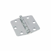 Gångjärn 73x75 mm Gångjärn 73x75 mm