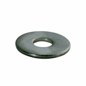 Planbricka Rostfri A4 10-pack Planbricka Rostfri A4 10-pack