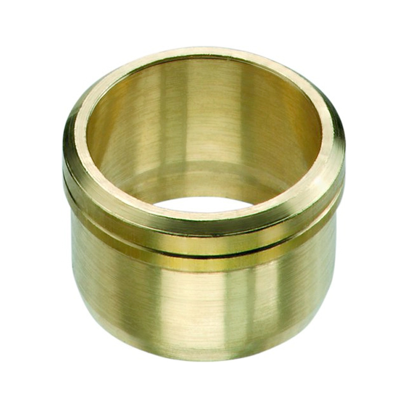 Kona/Skärring Till Mutter 69034-1