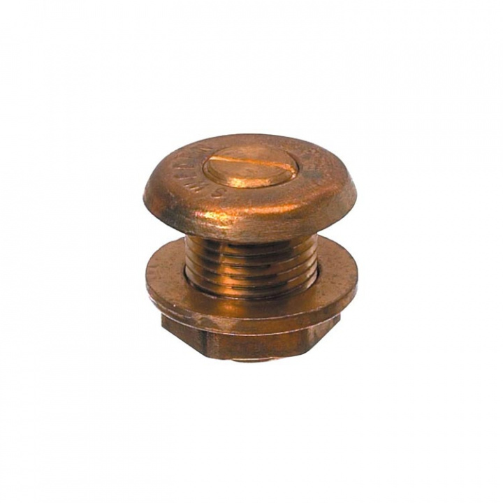 Dyvika Utvändig Ø34 mm