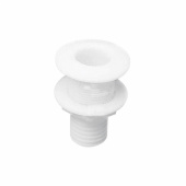 Bordgenomföring PVC Bordgenomföring PVC