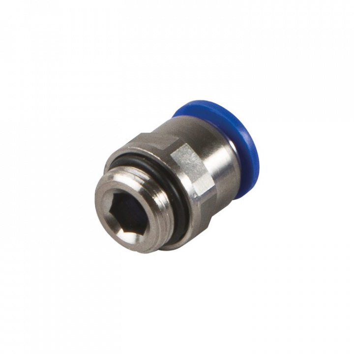 Snabbkoppling Ø 12 mm 3/8