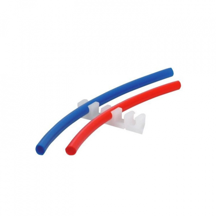 Slangklammer Till 12 mm Slang