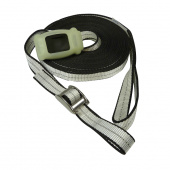 Lysafe Säkerhetsband för Däck Lysafe Säkerhetsband för Däck