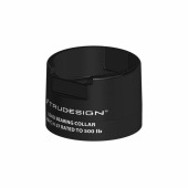 Stödbeslag För Bordgenomföring Stödbeslag För Bordgenomföring