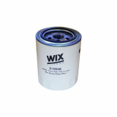 Wix Oljefilter 51093E Yanmar Wix Oljefilter 51093E Yanmar