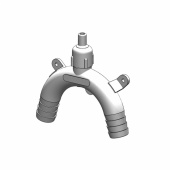 Antihävert Vit Antihävert Vit