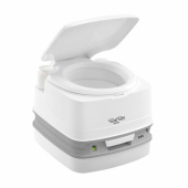 Toalett Qube 345 Vit Toalett Qube 345 Vit