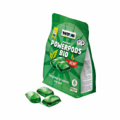 PowerPods Bio Doseringstabletter 20-pack PowerPods Bio Doseringstabletter 20-pack