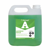 Antifrost Natur 4L Antifrost Natur 4L