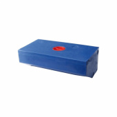 Septiktank Sluttande 50L 430x550x290 mm Septiktank Sluttande 50L 430x550x290 mm