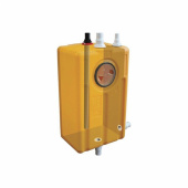 Septiktank Polyeten 54L Septiktank Polyeten 54L