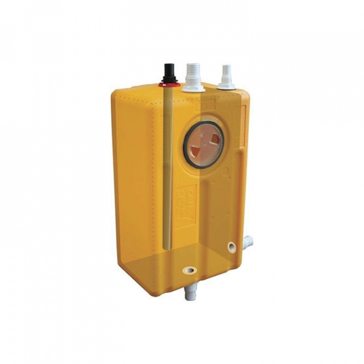 Septiktank Polyeten 103L