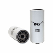 Wix Oljefilter 51825 Volvo Penta/Yanmar Wix Oljefilter 51825 Volvo Penta/Yanmar